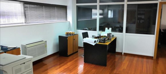 Propiedad en Elliniko, Greece 910 m² No. 5346 9