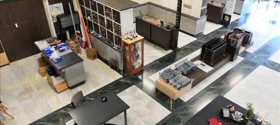 Propiedad en Elliniko, Greece 910 m² No. 5346 4