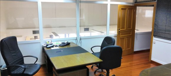 Propiedad en Elliniko, Greece 910 m² No. 5346 5