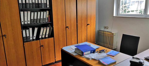 Propiedad en Elliniko, Greece 910 m² No. 5346 10