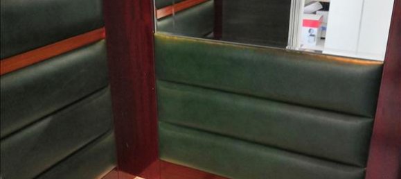 Propiedad en Elliniko, Greece 910 m² No. 5346 11