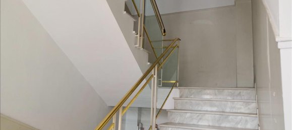 Propiedad en Elliniko, Greece 910 m² No. 5346 8