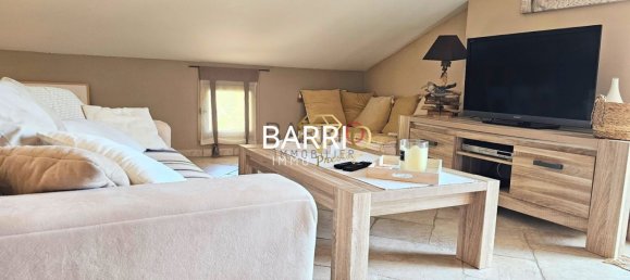 5 bedrooms Villa in Pyrenees-Orientales, France No. 299746 3