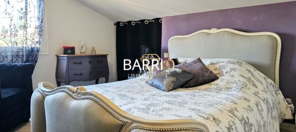 5 bedrooms Villa in Pyrenees-Orientales, France No. 299746 2