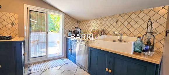 5 bedrooms Villa in Pyrenees-Orientales, France No. 299746 16