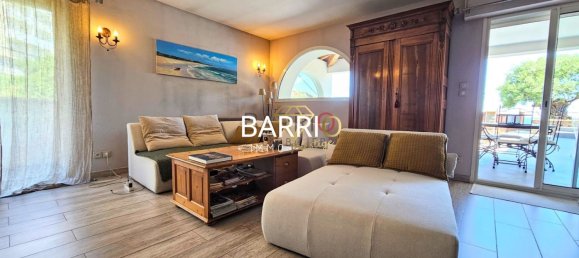 5 bedrooms Villa in Pyrenees-Orientales, France No. 299746 5