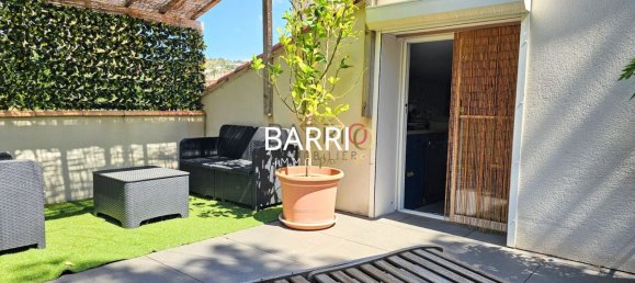 5 bedrooms Villa in Pyrenees-Orientales, France No. 299746 17