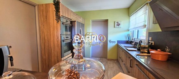 5 bedrooms Villa in Pyrenees-Orientales, France No. 299746 14