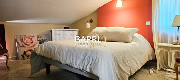 5 bedrooms Villa in Pyrenees-Orientales, France No. 299746 4