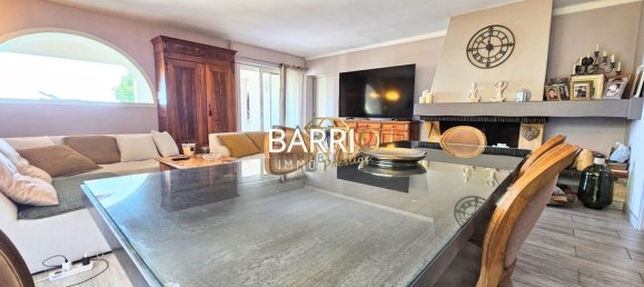 5 bedrooms Villa in Pyrenees-Orientales, France No. 299746 12