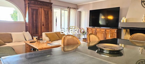 5 bedrooms Villa in Pyrenees-Orientales, France No. 299746 11