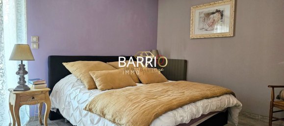 5 bedrooms Villa in Pyrenees-Orientales, France No. 299746 6