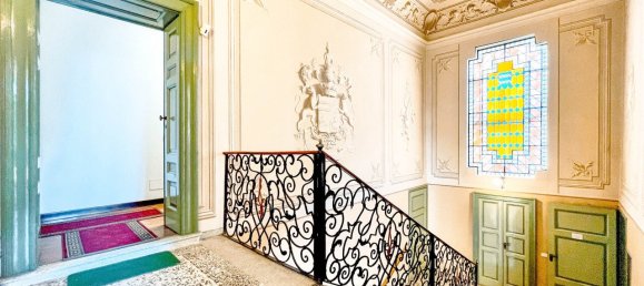 Villa T30 em Ameno, Italy N.º 129083 34