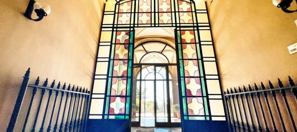 Villa T30 em Ameno, Italy N.º 129083 14