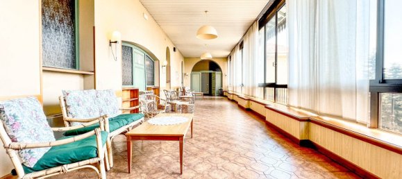 Villa T30 em Ameno, Italy N.º 129083 48