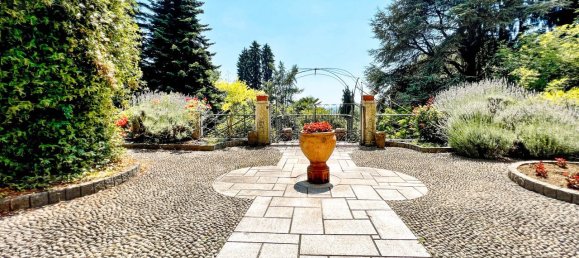 Villa T30 em Ameno, Italy N.º 129083 9