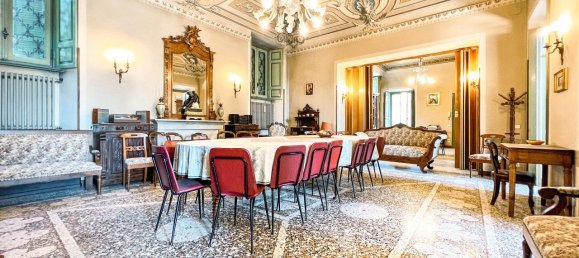 Villa T30 em Ameno, Italy N.º 129083 6