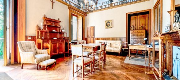 Villa T30 em Ameno, Italy N.º 129083 22