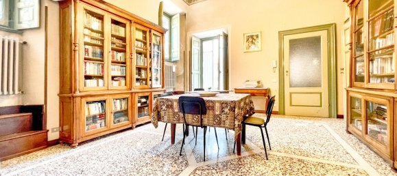 Villa T30 em Ameno, Italy N.º 129083 31