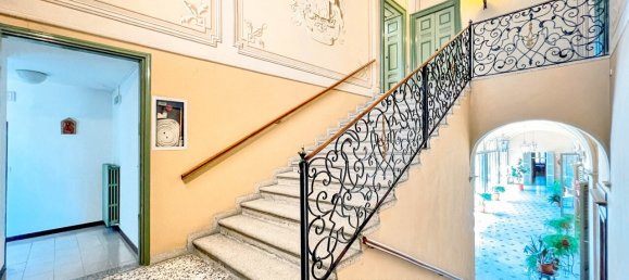 Villa T30 em Ameno, Italy N.º 129083 32