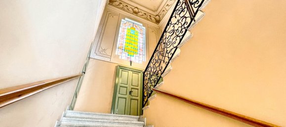 Villa T30 em Ameno, Italy N.º 129083 33