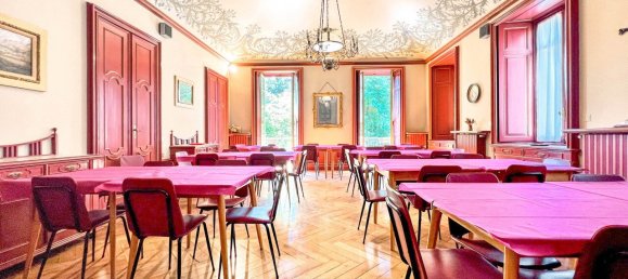 Villa T30 em Ameno, Italy N.º 129083 30