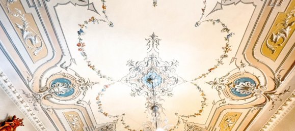 Villa T30 em Ameno, Italy N.º 129083 7