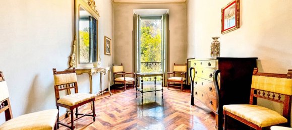 Villa T30 em Ameno, Italy N.º 129083 43