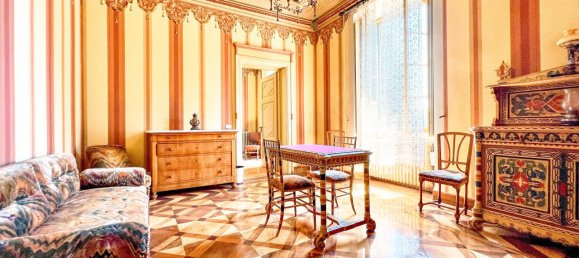 Villa T30 em Ameno, Italy N.º 129083 37