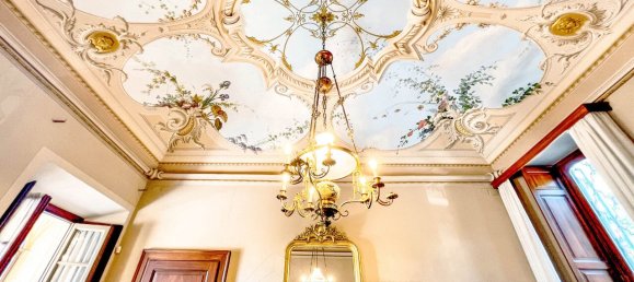 Villa T30 em Ameno, Italy N.º 129083 26