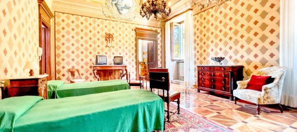 Villa T30 em Ameno, Italy N.º 129083 40