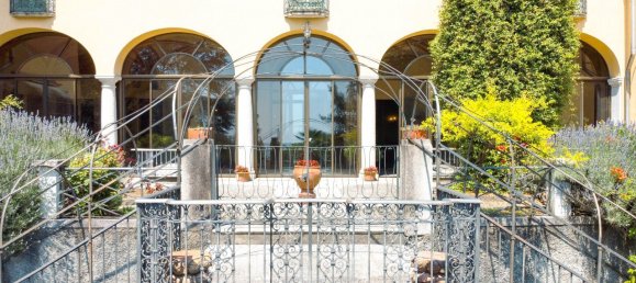 Villa T30 em Ameno, Italy N.º 129083 18