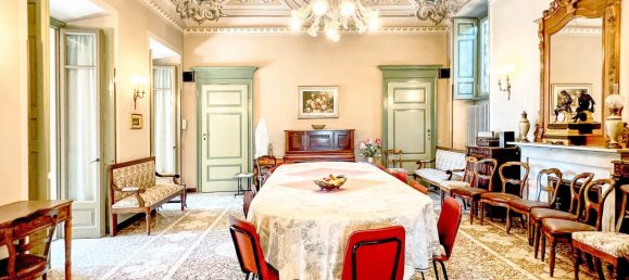 Villa T30 em Ameno, Italy N.º 129083 8