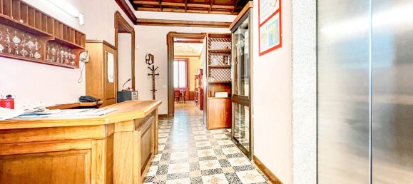 Villa T30 em Ameno, Italy N.º 129083 29