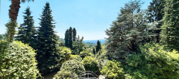 Villa T30 em Ameno, Italy N.º 129083 2