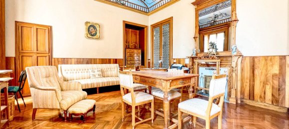 Villa T30 em Ameno, Italy N.º 129083 23