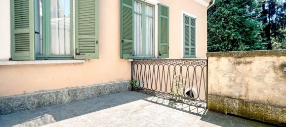 Villa T30 em Ameno, Italy N.º 129083 46
