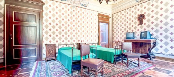 Villa T30 em Ameno, Italy N.º 129083 41