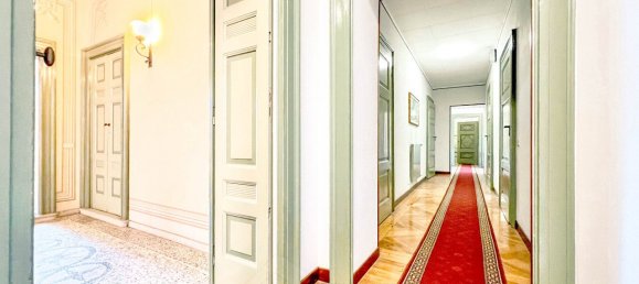 Villa T30 em Ameno, Italy N.º 129083 35