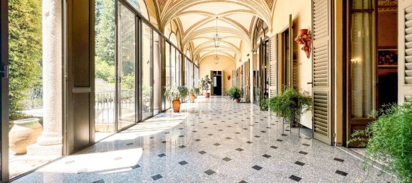 Villa T30 em Ameno, Italy N.º 129083 3