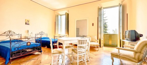 Villa T30 em Ameno, Italy N.º 129083 36