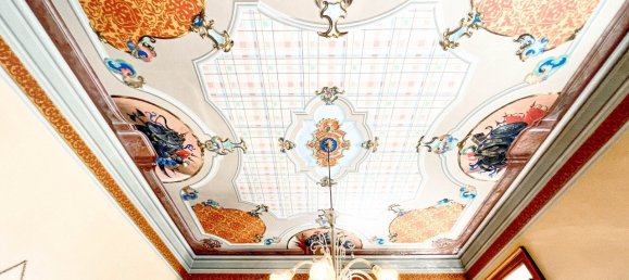 Villa T30 em Ameno, Italy N.º 129083 28