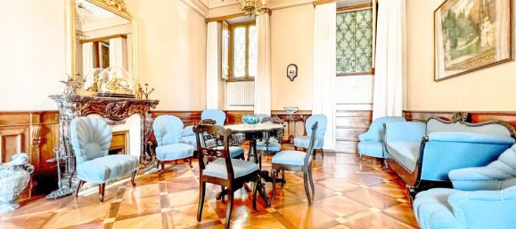 Villa T30 em Ameno, Italy N.º 129083 25