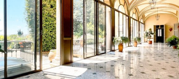 Villa T30 em Ameno, Italy N.º 129083 5