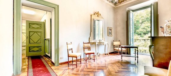 Villa T30 em Ameno, Italy N.º 129083 42