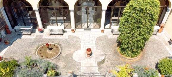 Villa T30 em Ameno, Italy N.º 129083 13