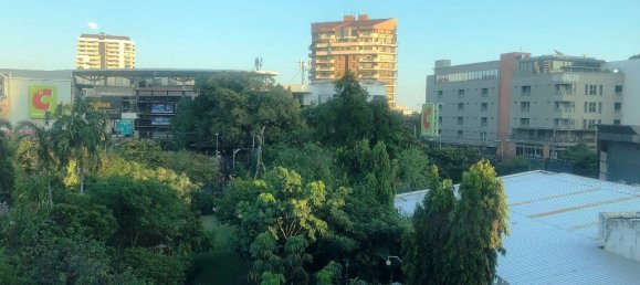 3 bedrooms Condo in Bangkok, Thailand No. 7186 11