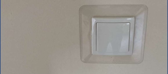 2 chambres Appartement à Celle, Germany No. 72618 37