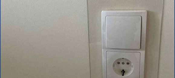 2 chambres Appartement à Celle, Germany No. 72618 15