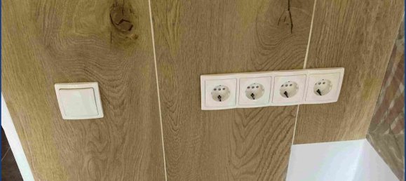 2 chambres Appartement à Celle, Germany No. 72618 14